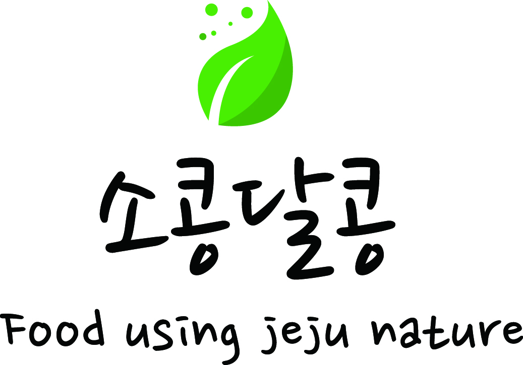소콩달콩 ci
