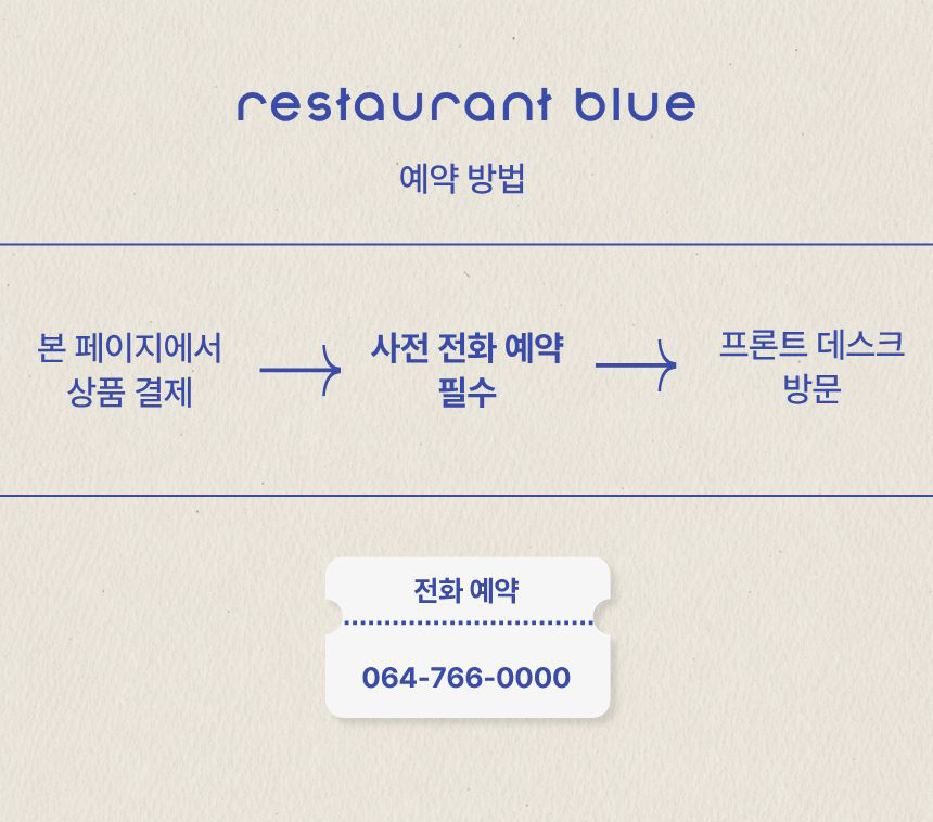 상품상세