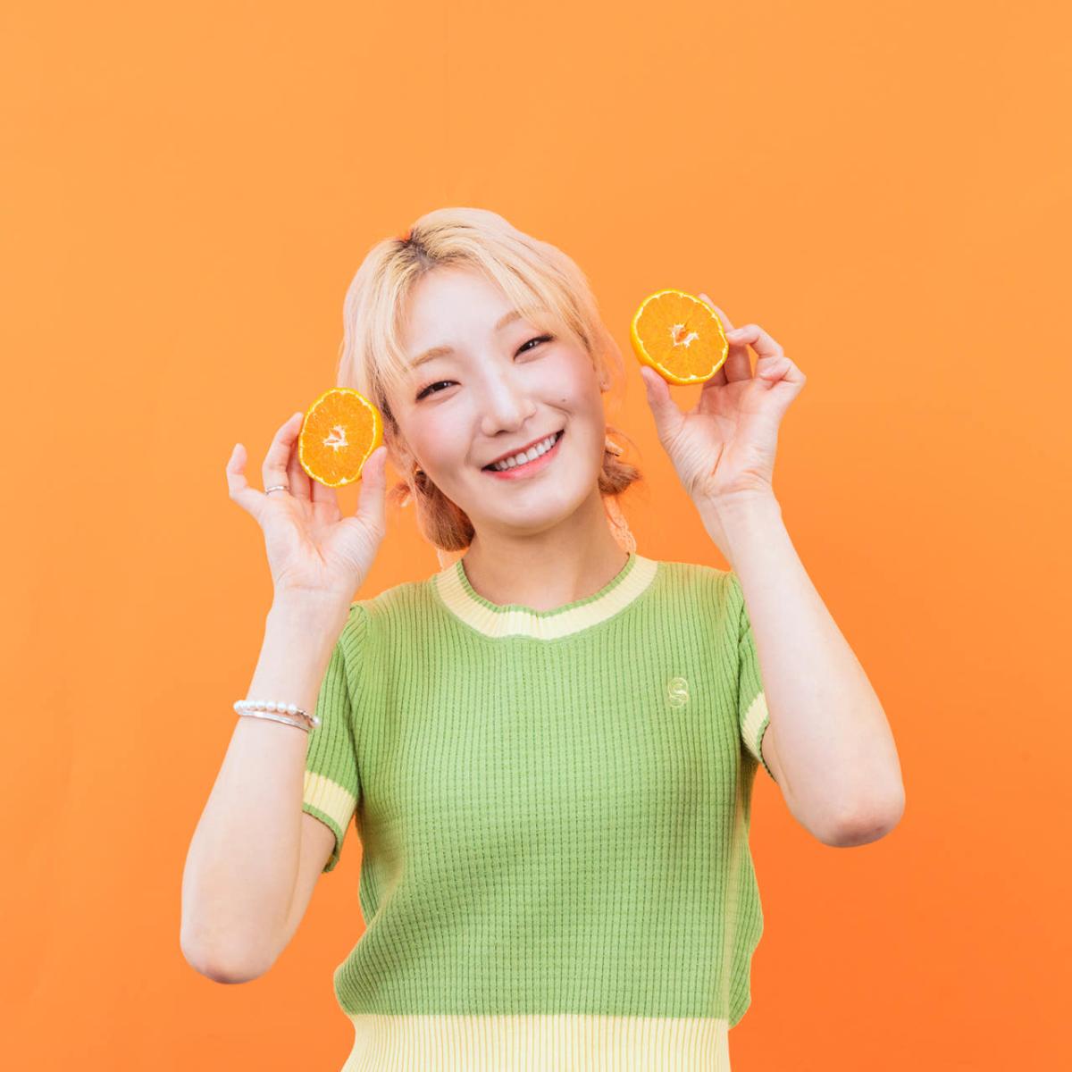 히밥 NFC 100% 감귤&한라봉주스 180mlX10개