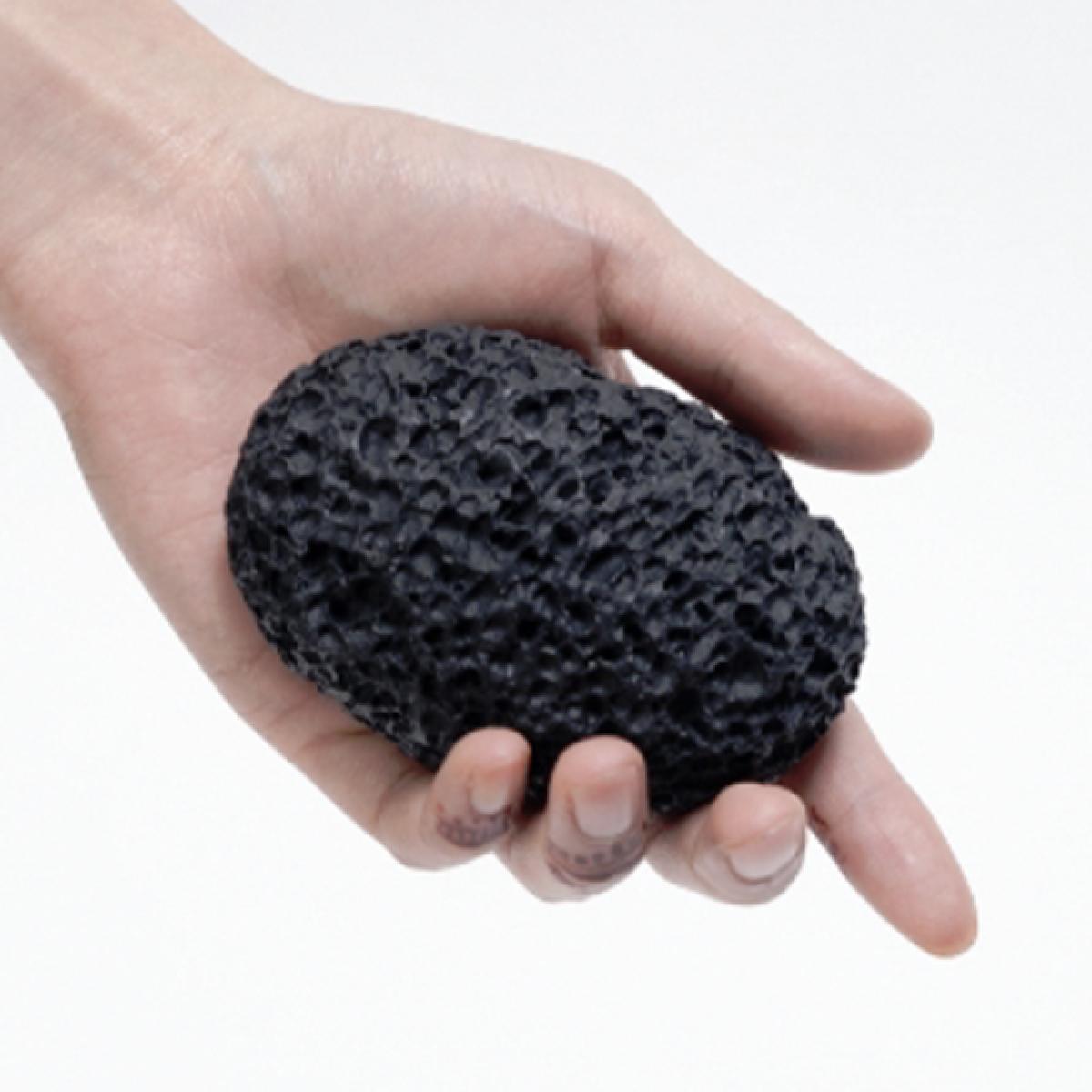 스톤제주 몽돌비누 3종세트