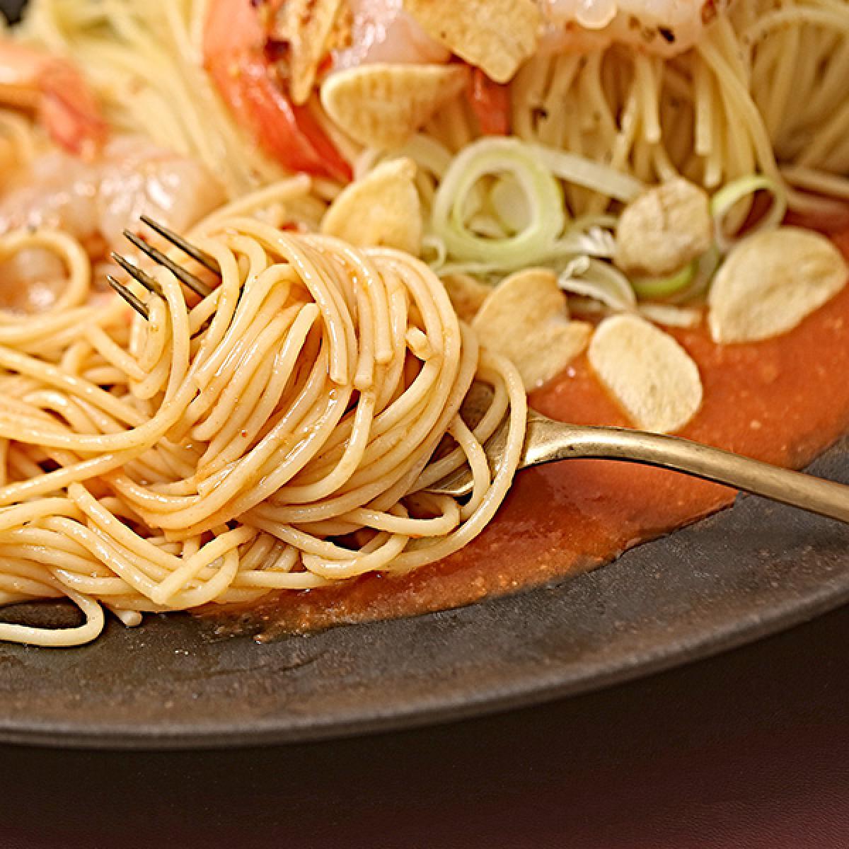 [제주소농로드] 자연주의 채소커리 야채카레★