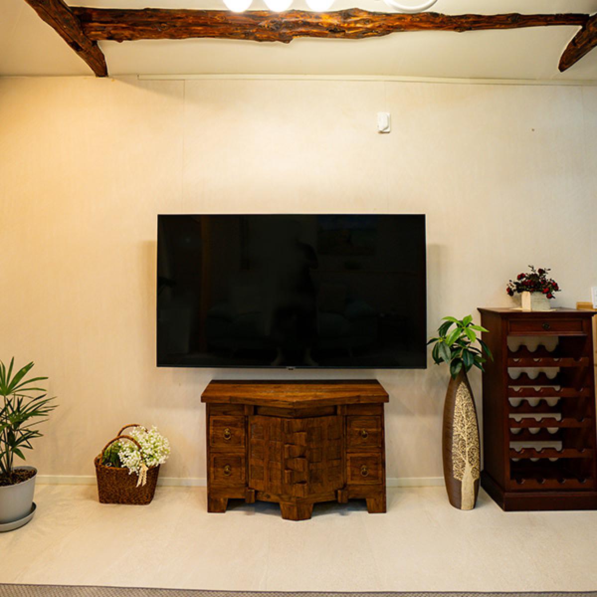 영춘림독채하우스_3