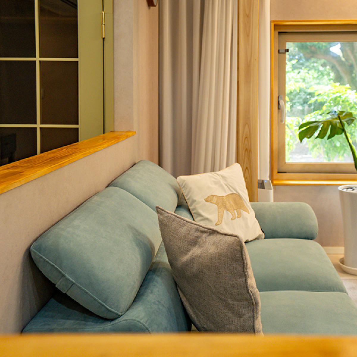 영춘림독채하우스_5