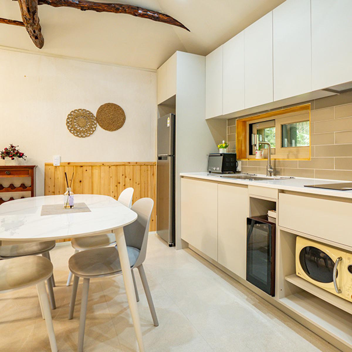 영춘림독채하우스_6