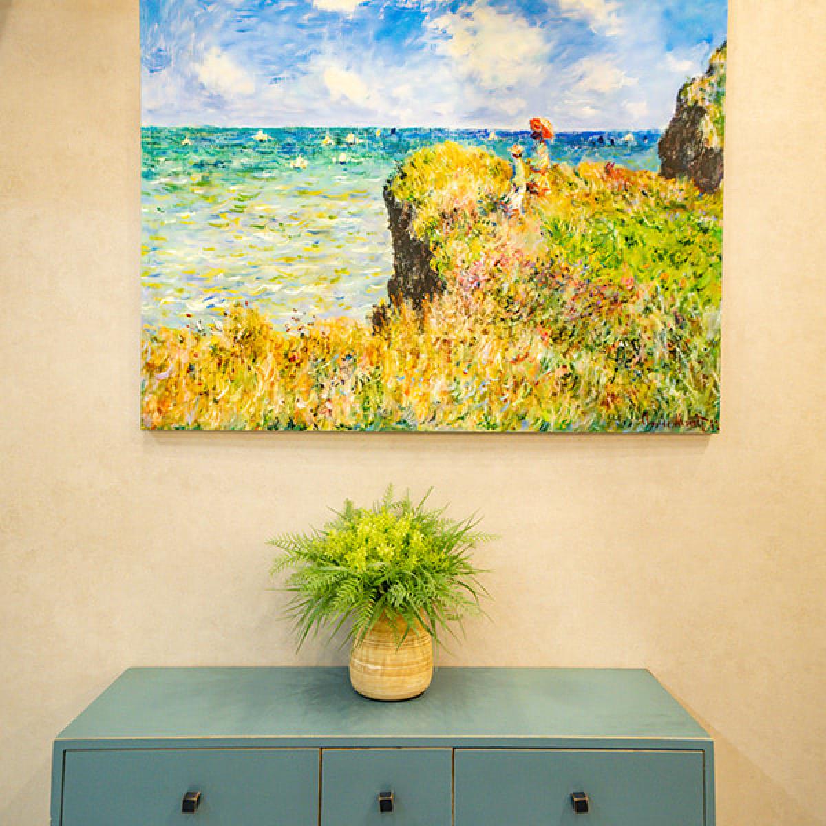 영춘림독채하우스_4