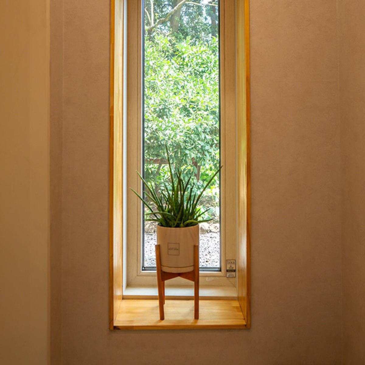 영춘림독채하우스_7