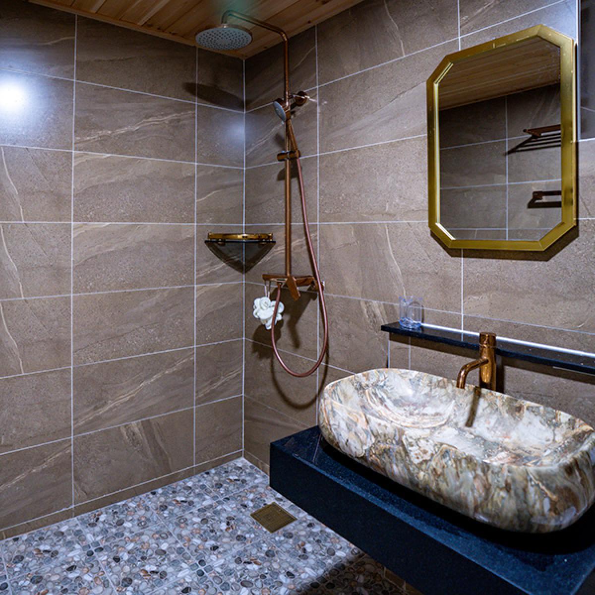 영춘림독채하우스_14