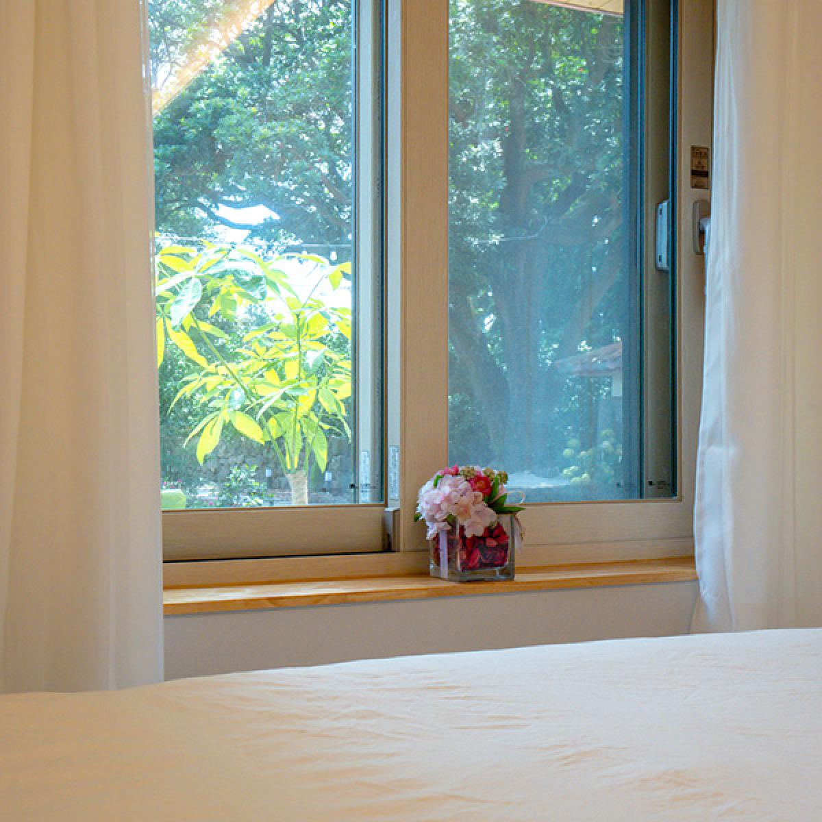 영춘림독채하우스_9