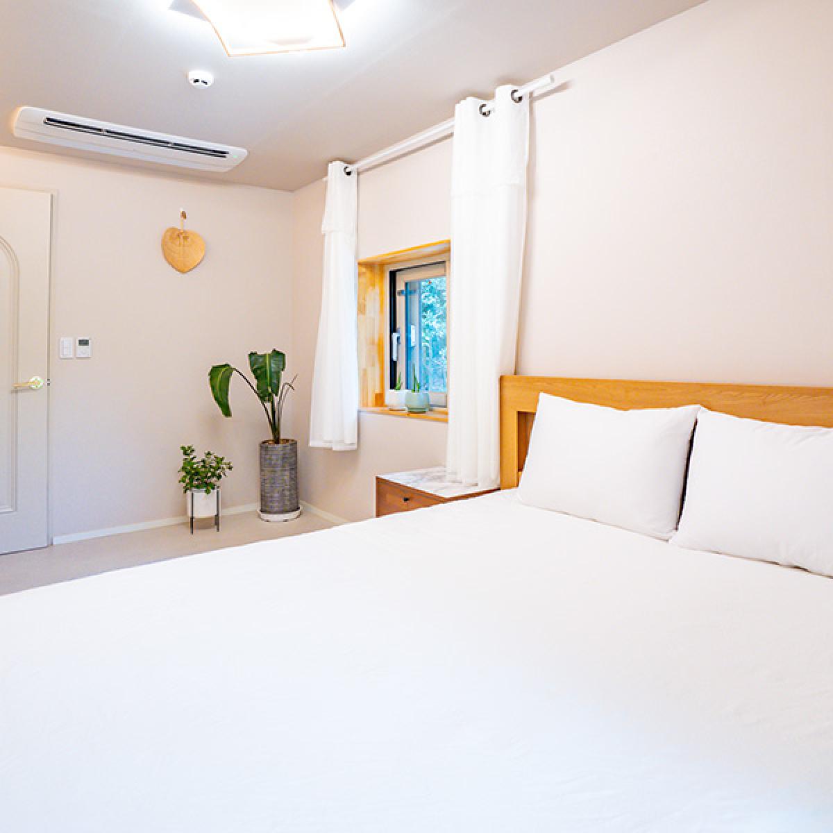 영춘림독채하우스_8