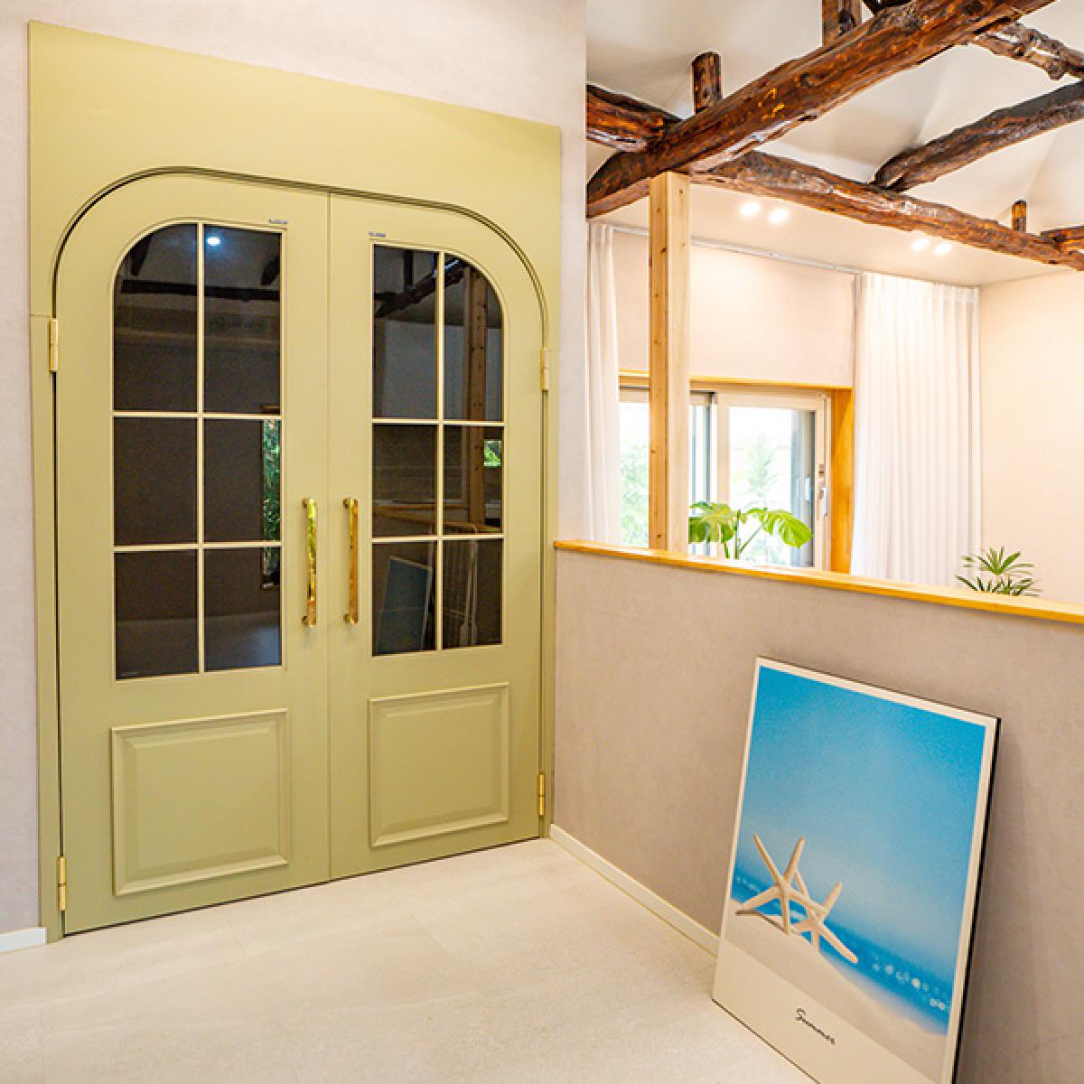 영춘림독채하우스_12