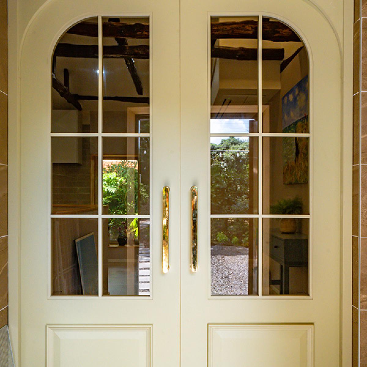 영춘림독채하우스_13