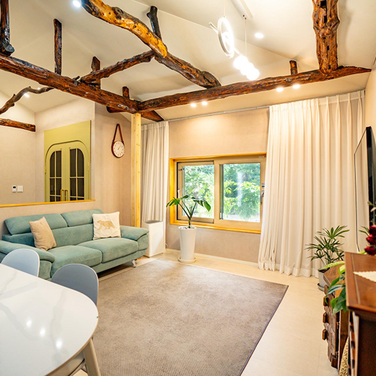 영춘림독채하우스_1