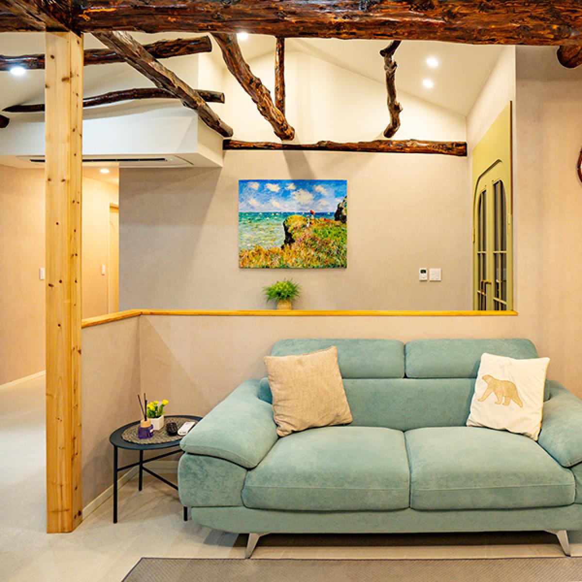 영춘림독채하우스_2