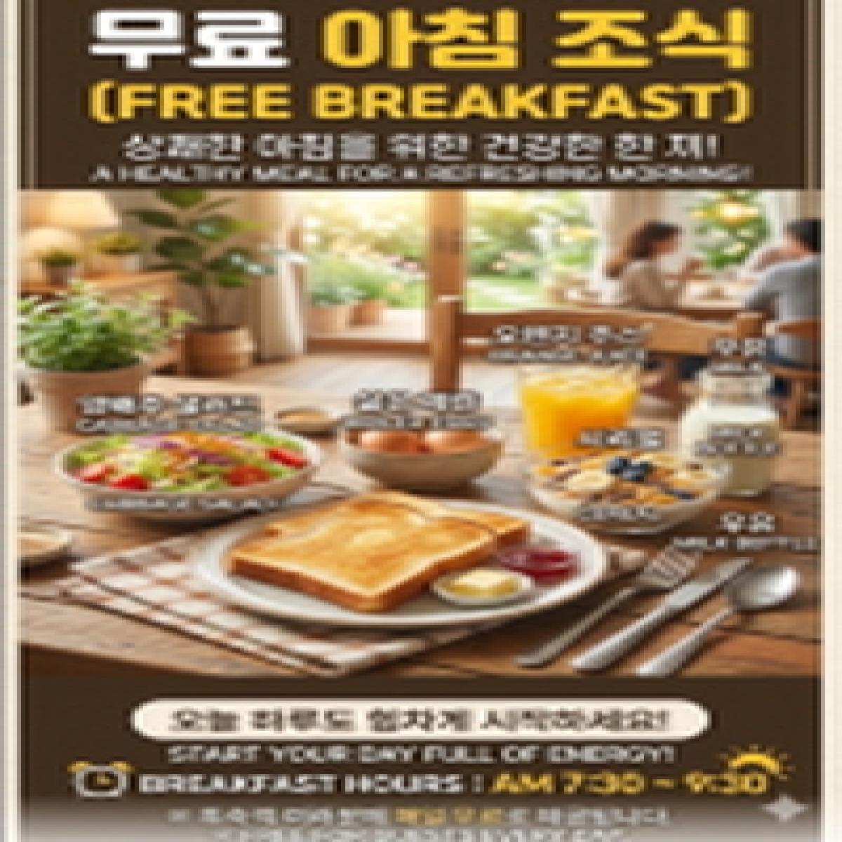 숙박2