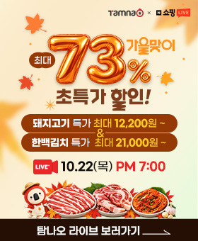 26년 8차 라이브