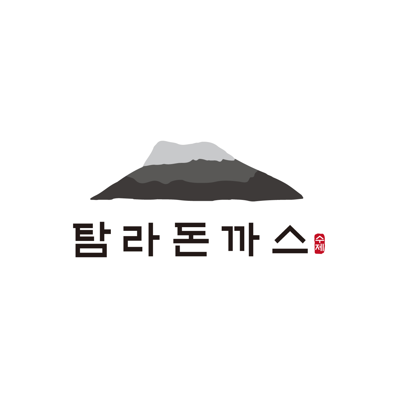 제이디나주식회사 ci