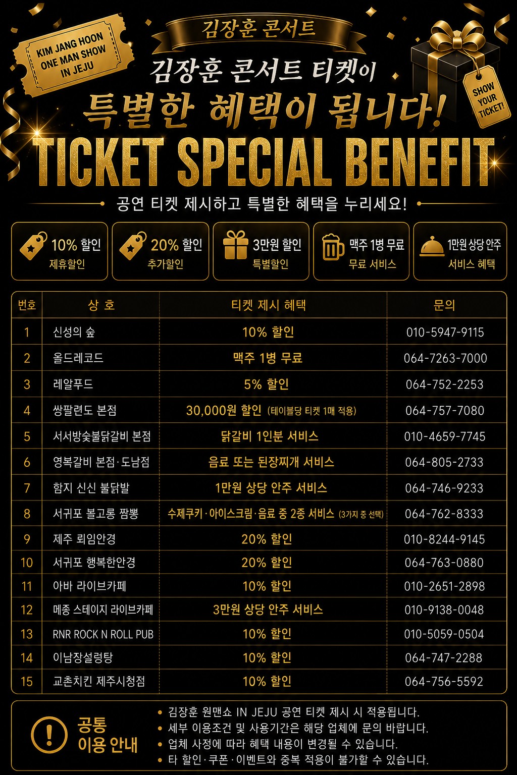 상품상세