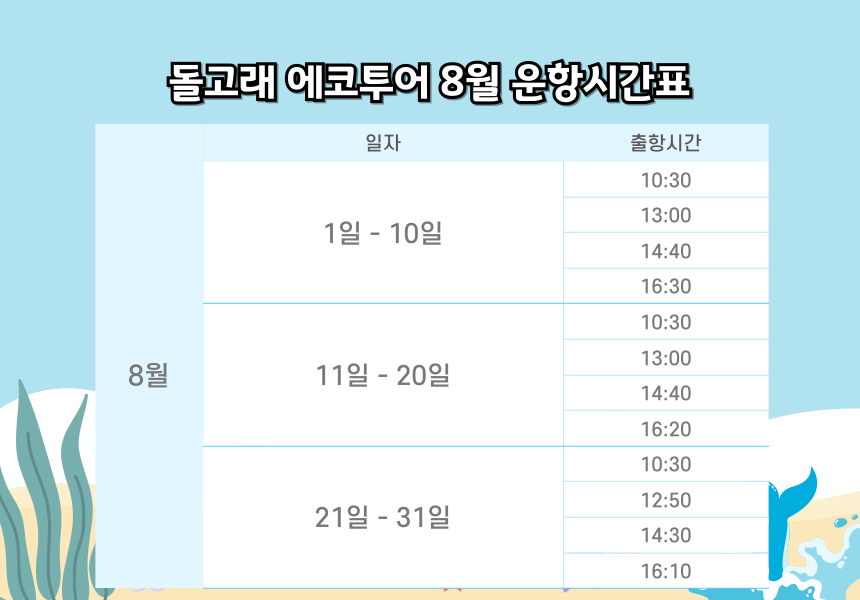 상품설명