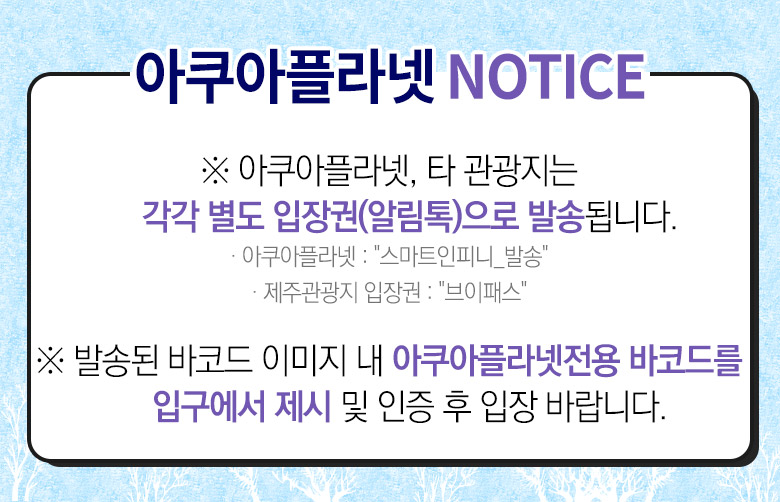 상품설명