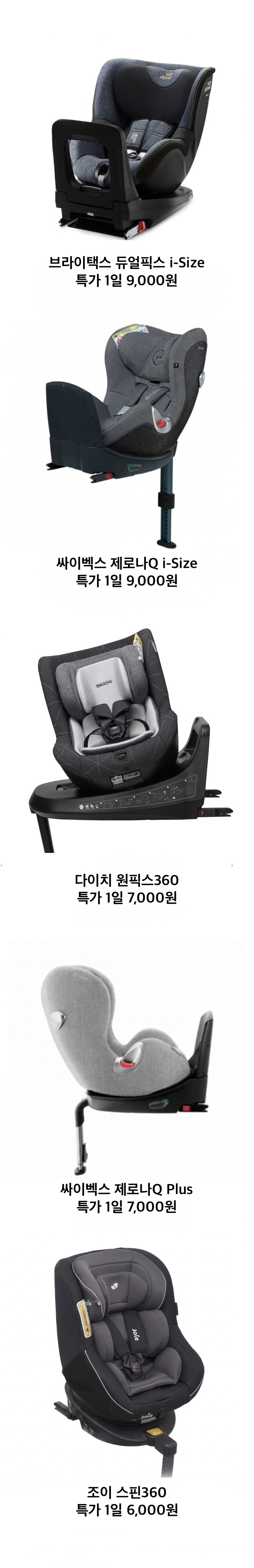 상품설명