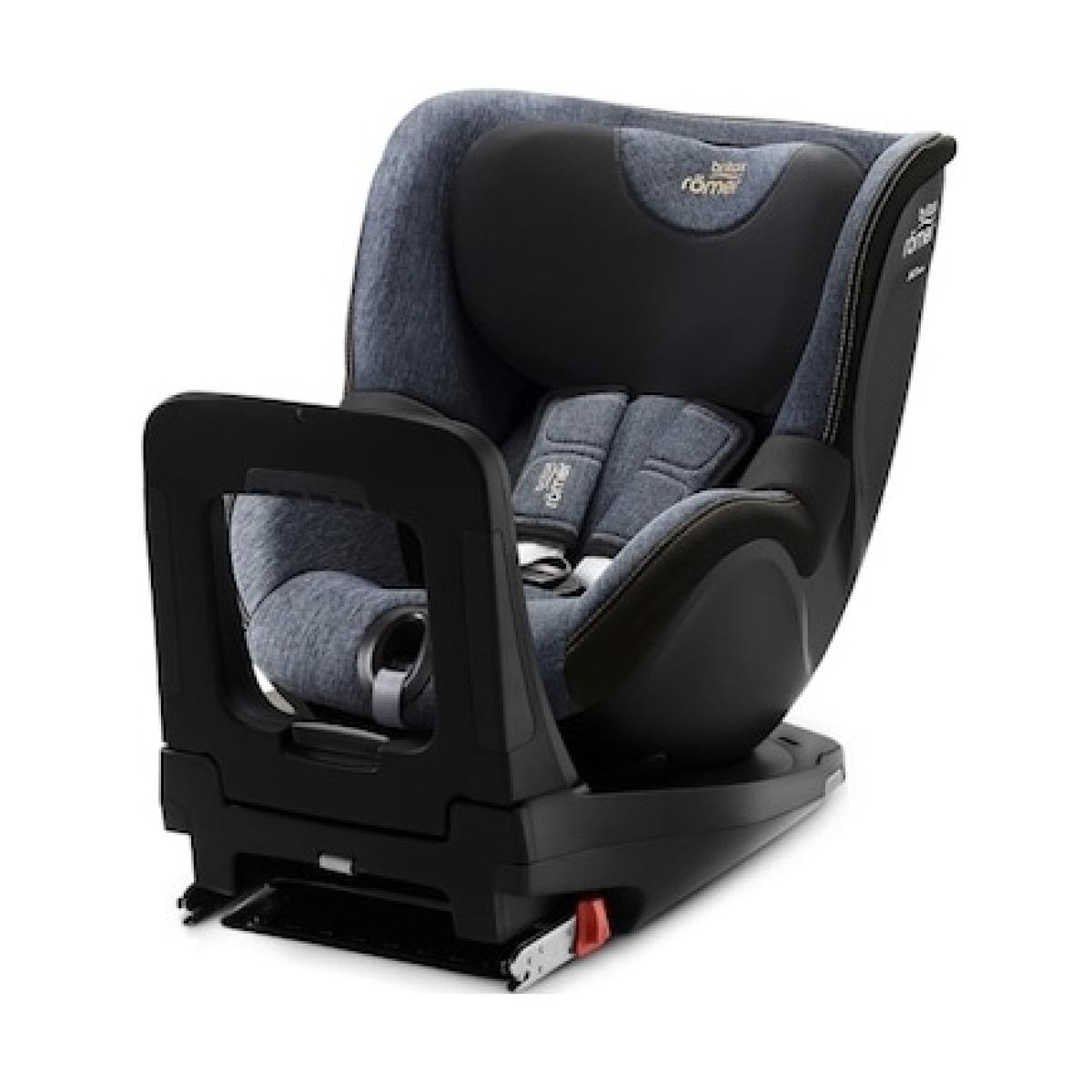 [제주아방스] 브라이텍스 듀얼픽스 아이사이즈