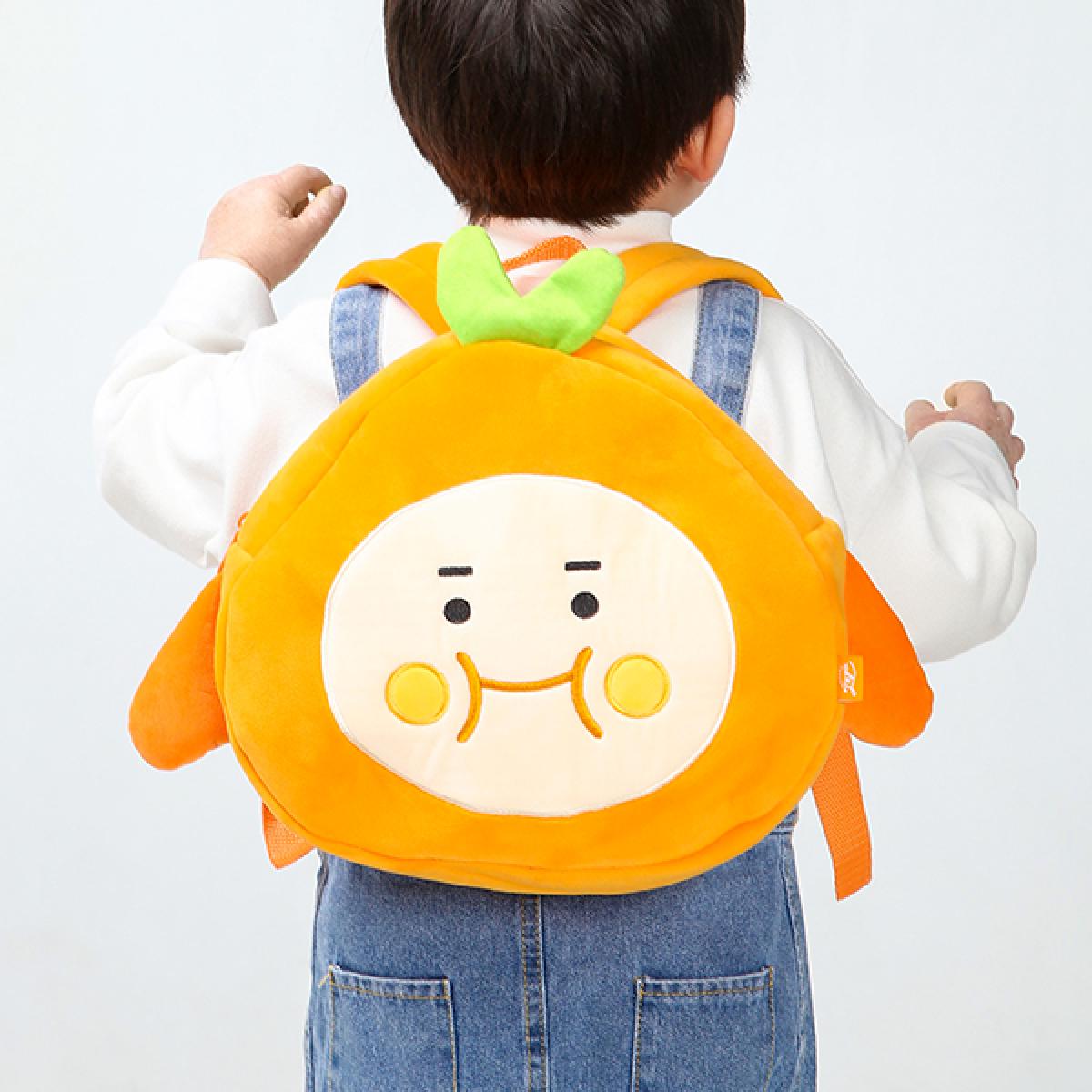 선물고팡 귀염뽀짝 어린이가방 캐릭터가방 유아동 여행가방
