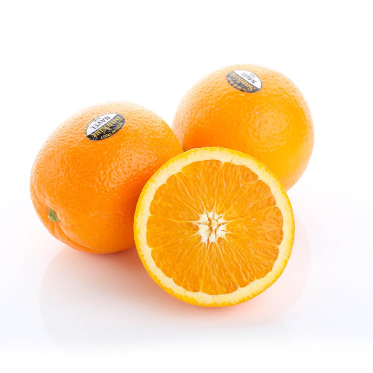 [제주땡큐베리팜] 고당도 오렌지