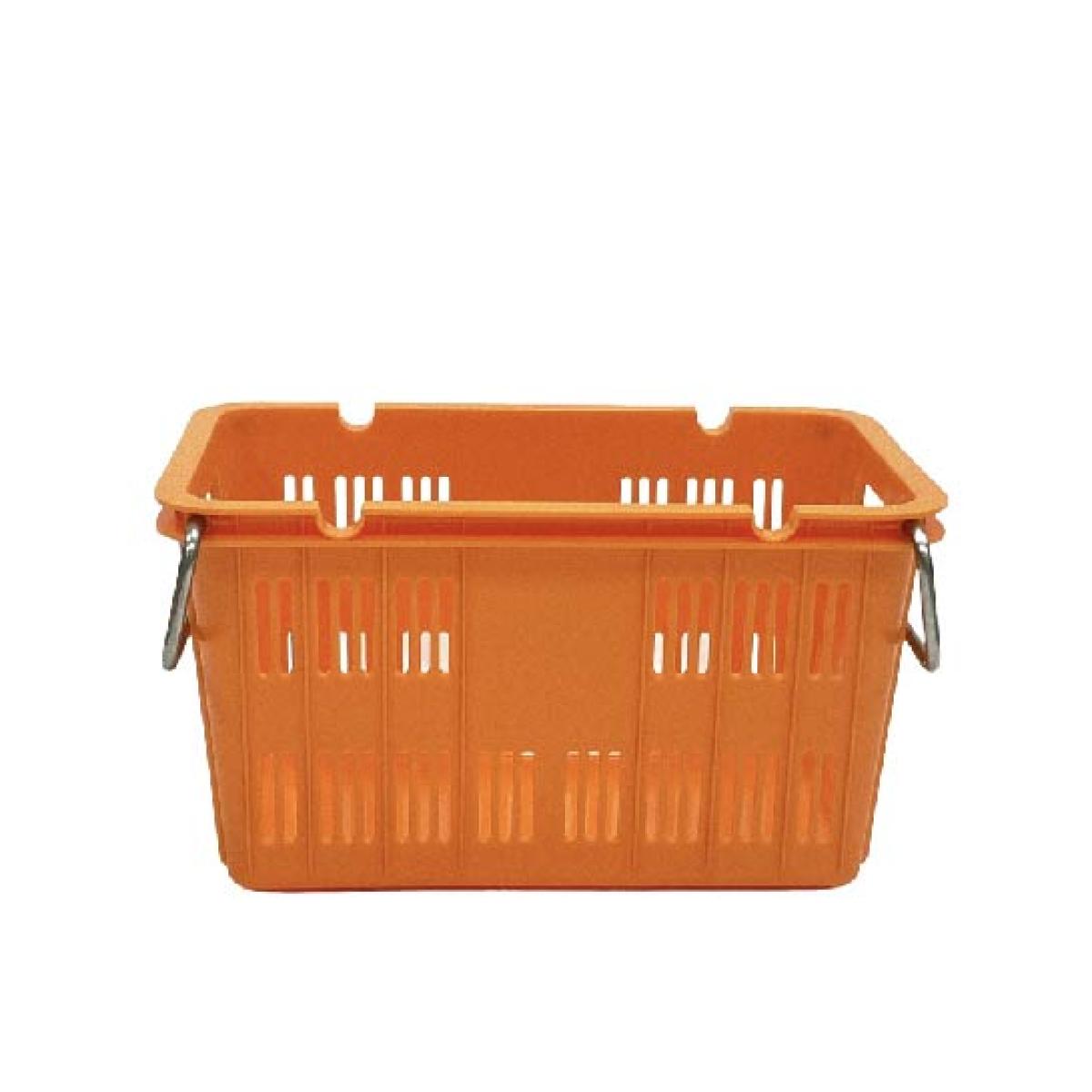 [로드제주]아기 콘테나 귤박스/ 미니 컨테이너 귤박스