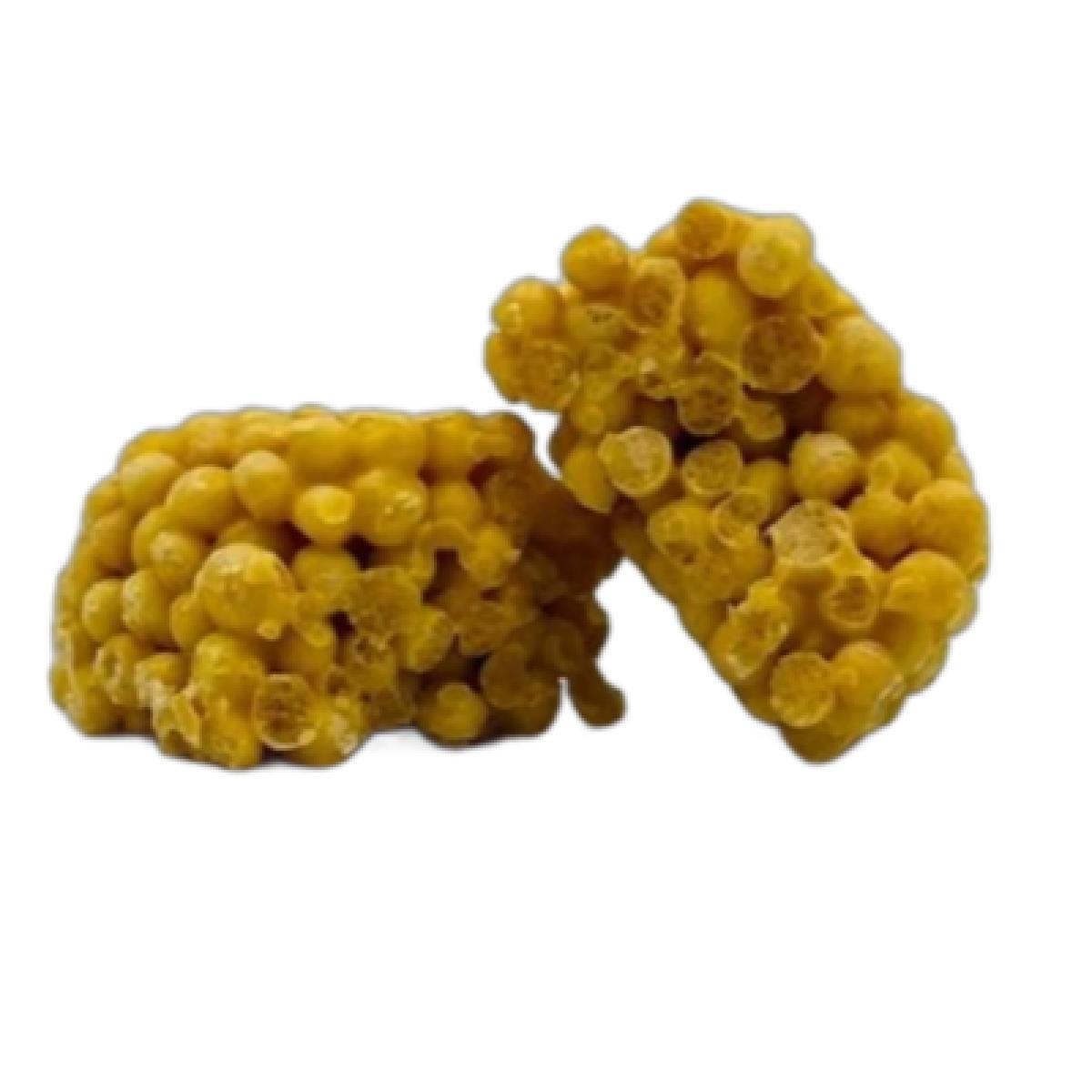 제주 감귤 초코 크런치 71.5g 13개입