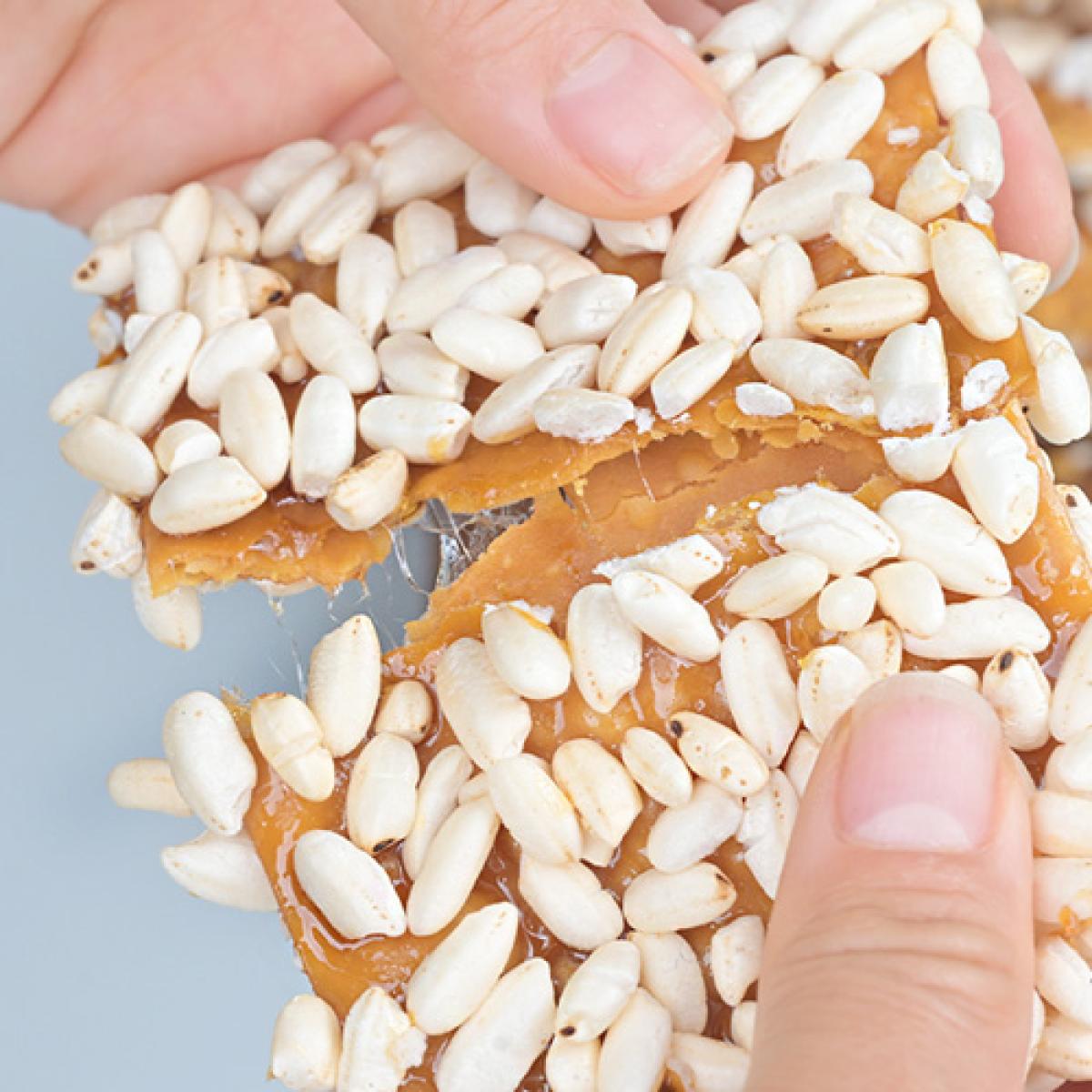 제주 도솔촌 수제 감귤과즐 (가정용/선물용) 40개입외