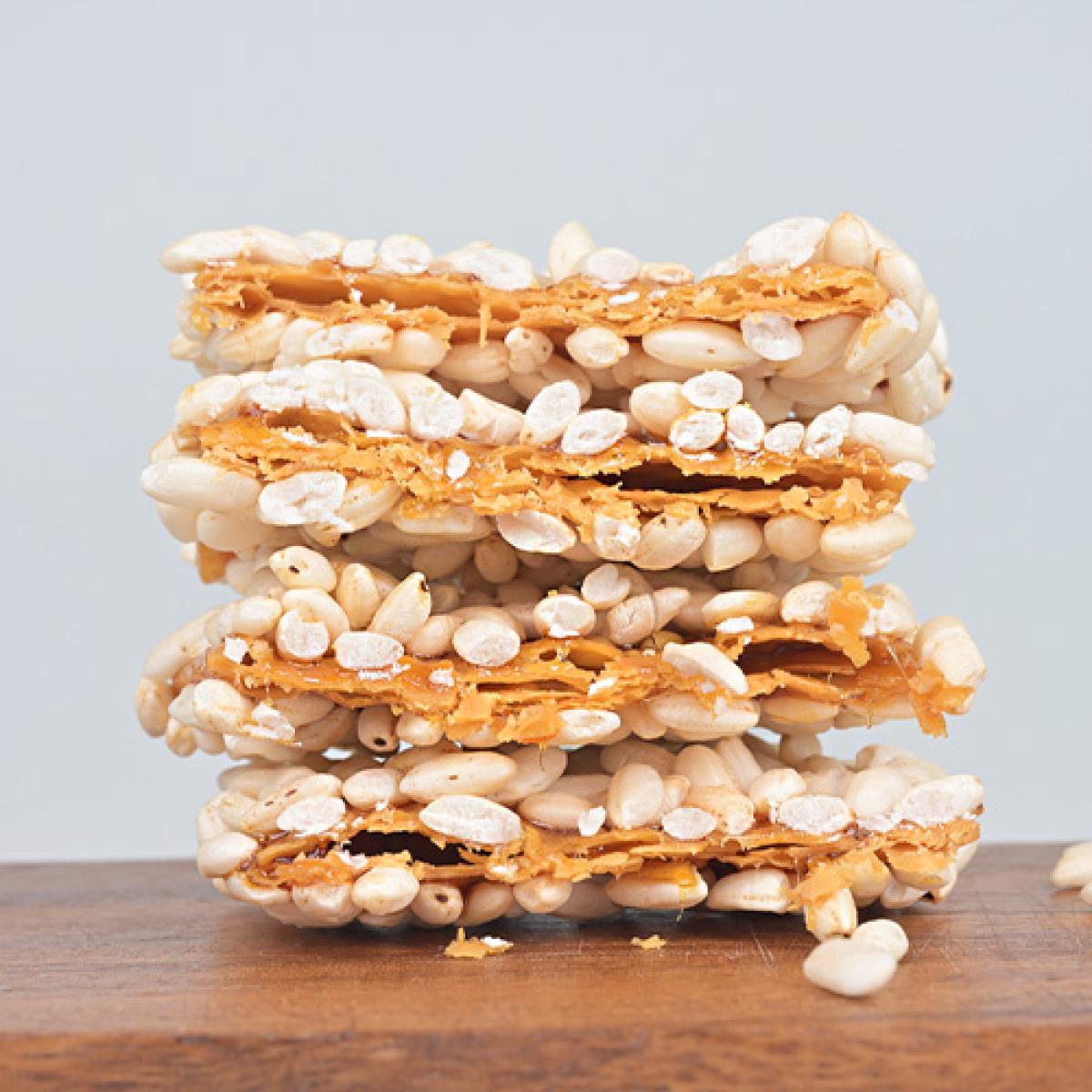 제주 도솔촌 수제 감귤과즐 (가정용/선물용) 40개입외