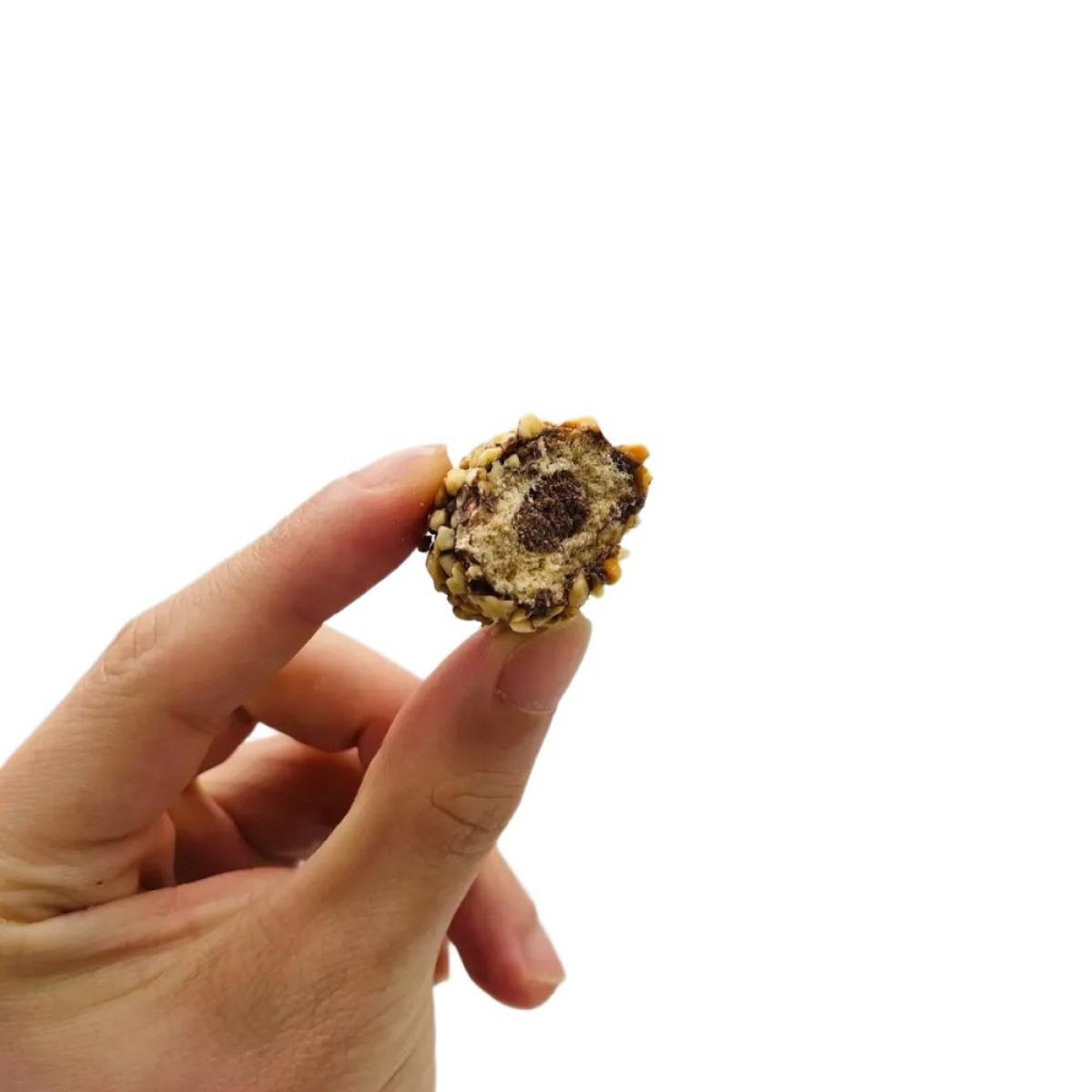 제주 우도땅콩 로쉐 7gx27개입, 189g