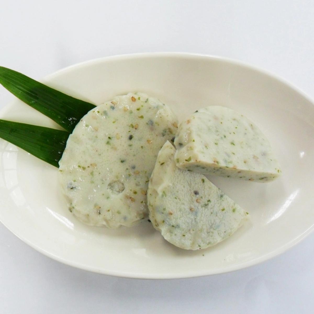 타미나 프리미엄 어묵 신조 파래★